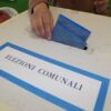 Comunali, vittorie al primo turno del centrosinistra a Livorno e Prato. 17 ballottaggi tra cui Empoli e Piombino