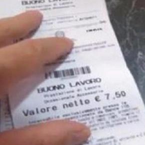 voucher-lavoro