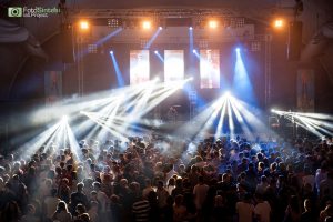 1. Foto pubblico Festa della Musica di Chianciano Terme 2015 - foto di Vanessa Franciolini