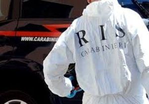 carabinieri-ris2