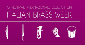 'italian-brass-week.png'