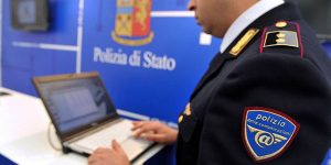 polizia-postale