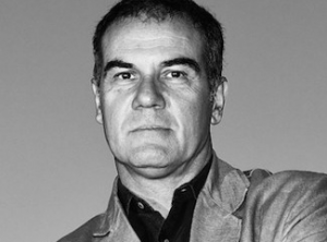 Edoardo Albinati