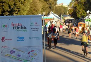 Festa_Unita_Firenze_2016