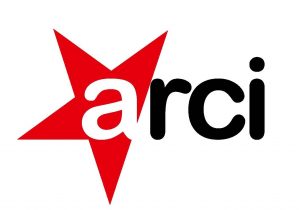 Logo-ARCI