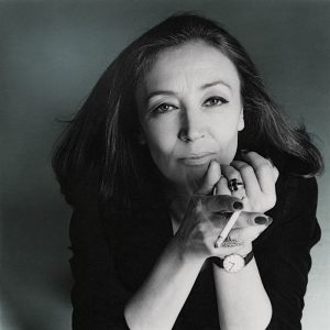 Oriana-Fallaci