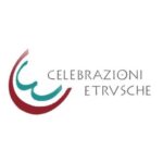 celebrazioni_etrusche.jpg__460x440_q85_crop-center