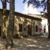 Continua anche d’estate l’attività della Casa del Popolo La Montanina di Montebeni. E ad Ottobre verrà lanciato un crowdfunding – ASCOLTA