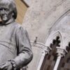 Siena, Consiglio comunale su Mps. Unan”No spezzatini, “