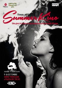 10-kino-firenze-settembre