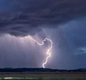 Allerta-maltempo-piogge-e-temporali 2