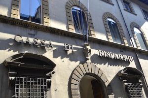 Ente-Cassa-di-Risparmio-Firenze-