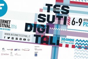 Internet-Festival-2016