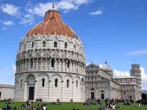 battistero_sangiovanni pisa