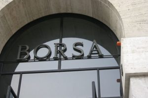 borsa