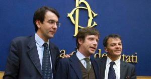 d'attorre fassin civati