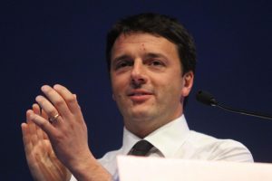 renzi 3