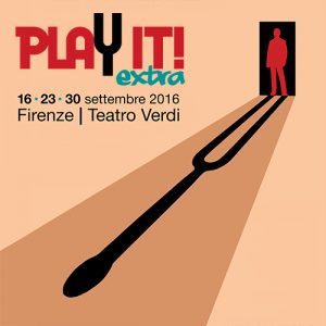 playit 2016 ort orchestra toscana