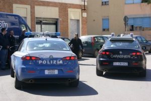 polizia_e_carabinieri