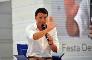 renzi-festa-pd-1