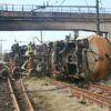 Strage di Viareggio, oggi 17/o anniversario. I legali di parte civile: “Non trasformare i colpevoli in vittime” – ASCOLTA