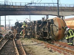 strage-viareggio