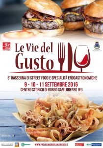 vie-del-gusto-2016