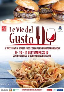 vie-del-gusto-2016