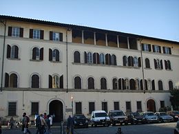 Palazzo_dei_Cerretani