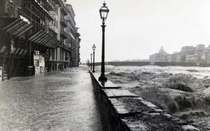 alluvione_firenze_6