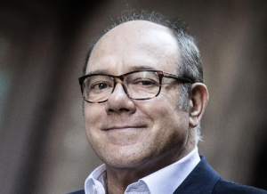 carlo verdone