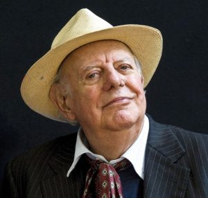 dario fo