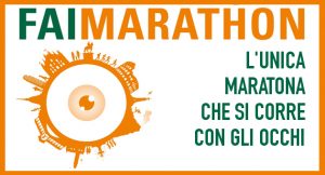 fai-marathon-faimarathon_b