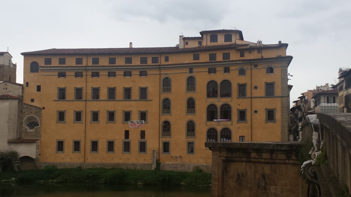 Al liceo “Machiavelli Capponi” un primo progetto sull’educazione sessuo-affettiva: “Ma altre 25 classi ne hanno fatto richiesta” – ASCOLTA