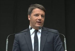 matteo renzi 5