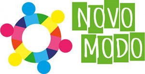 novomodo logo