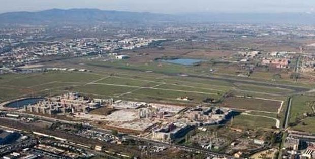 aeroporto-firenze