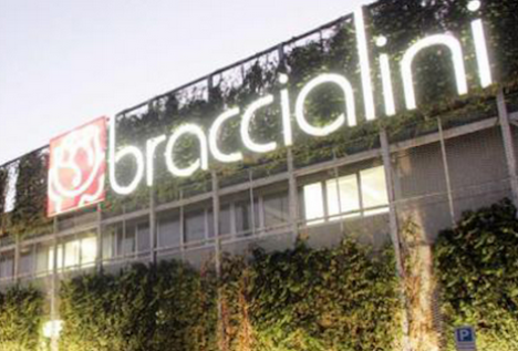 braccialini