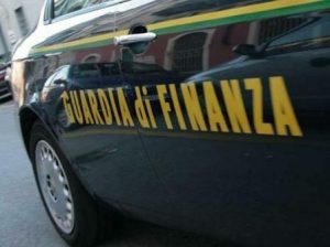 guardia-di-finanza