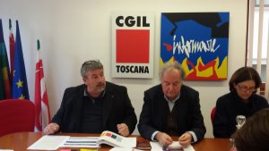 ires cgil 1