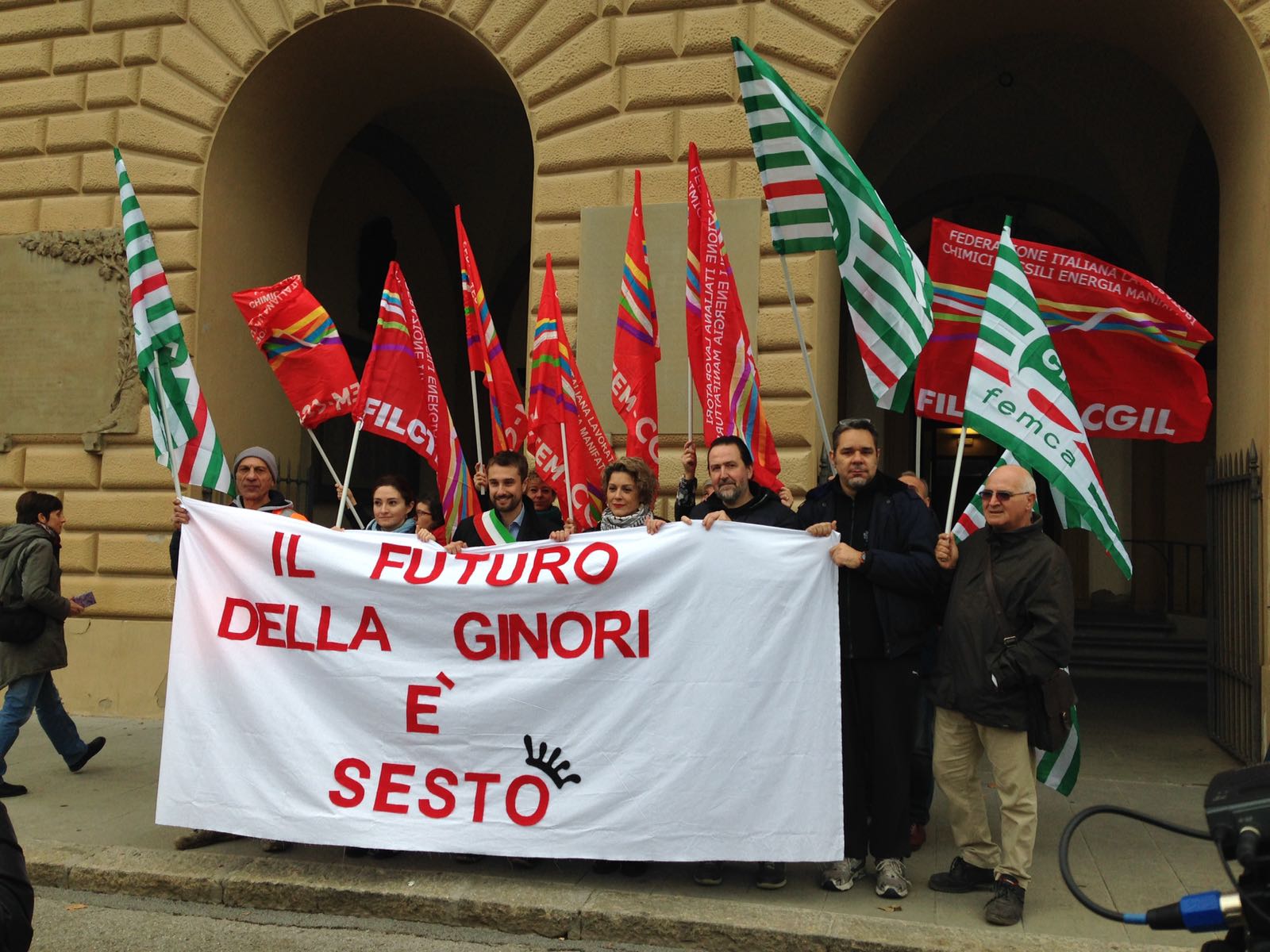 manifestazione ginori sesto10