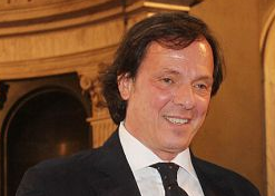 stefano fani