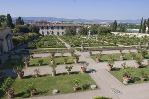 Giardino-della-Villa-medicea-di-Castello