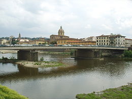 Ponte_amerigo_vespucci_01