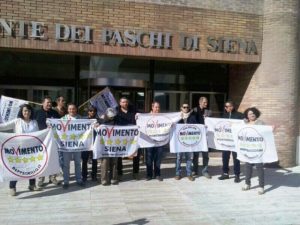 m5s montepaschi