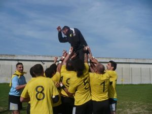 rugby_giallo_dozza_05