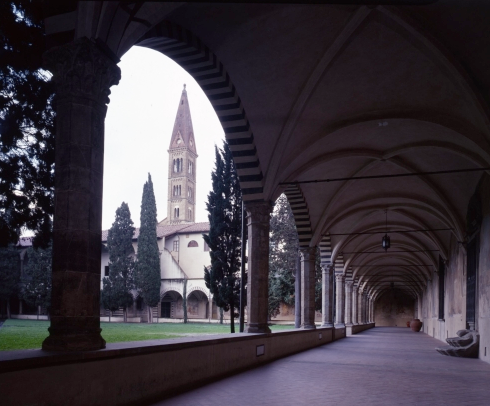 santa maria novella