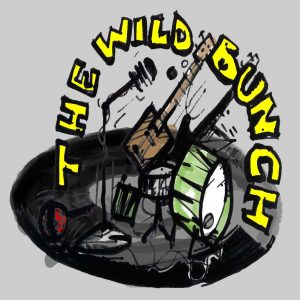 thewildbunch