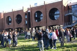 cicognini rodari prato liceo