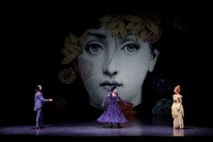 don-Giovanni-Fornasetti
